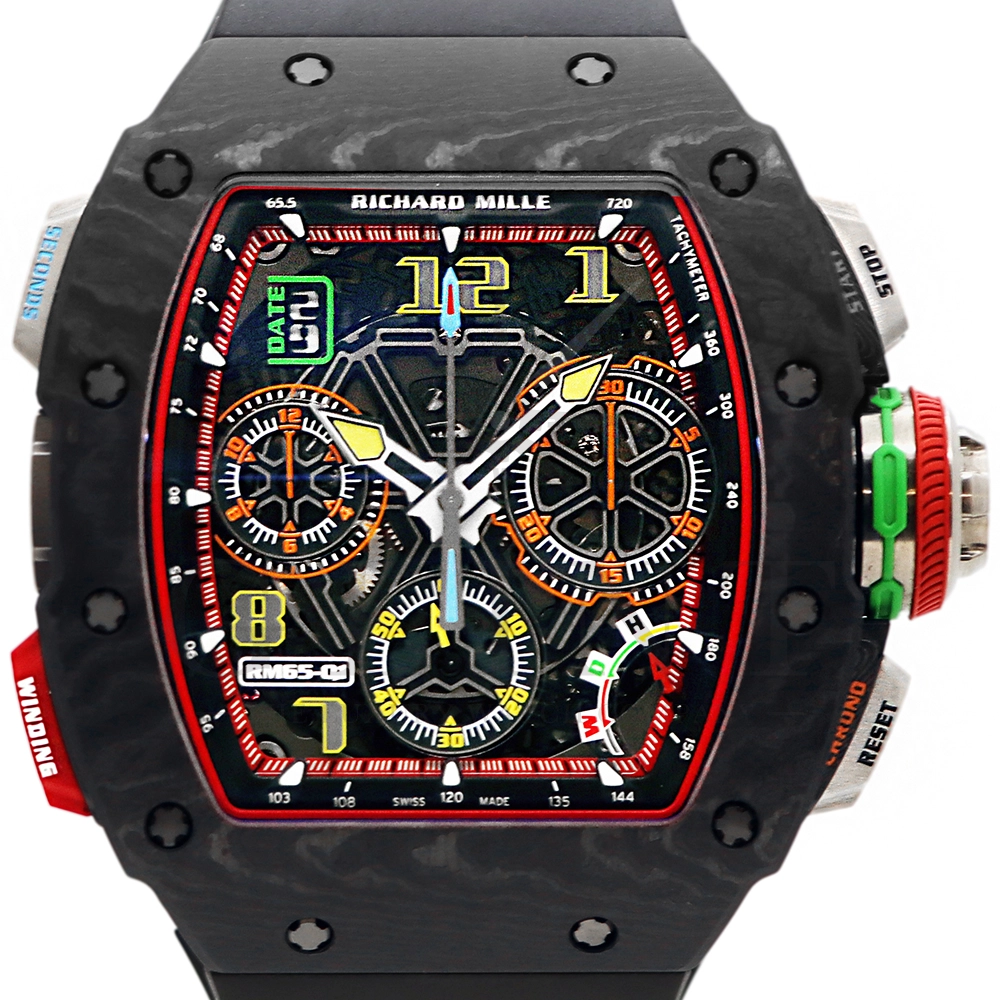 rm035802