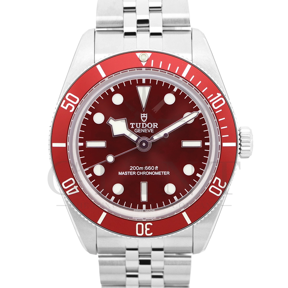 td001901