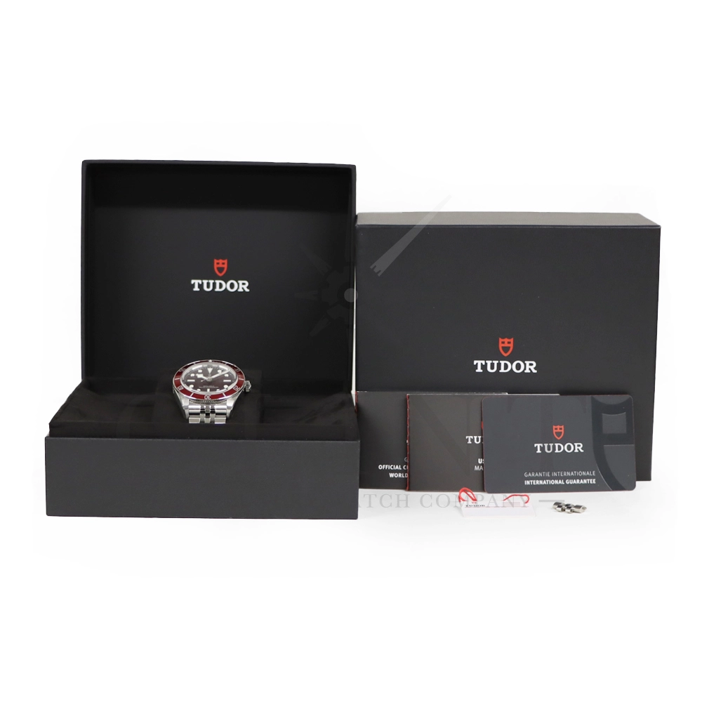 td001912