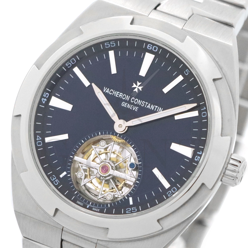 vc015406a