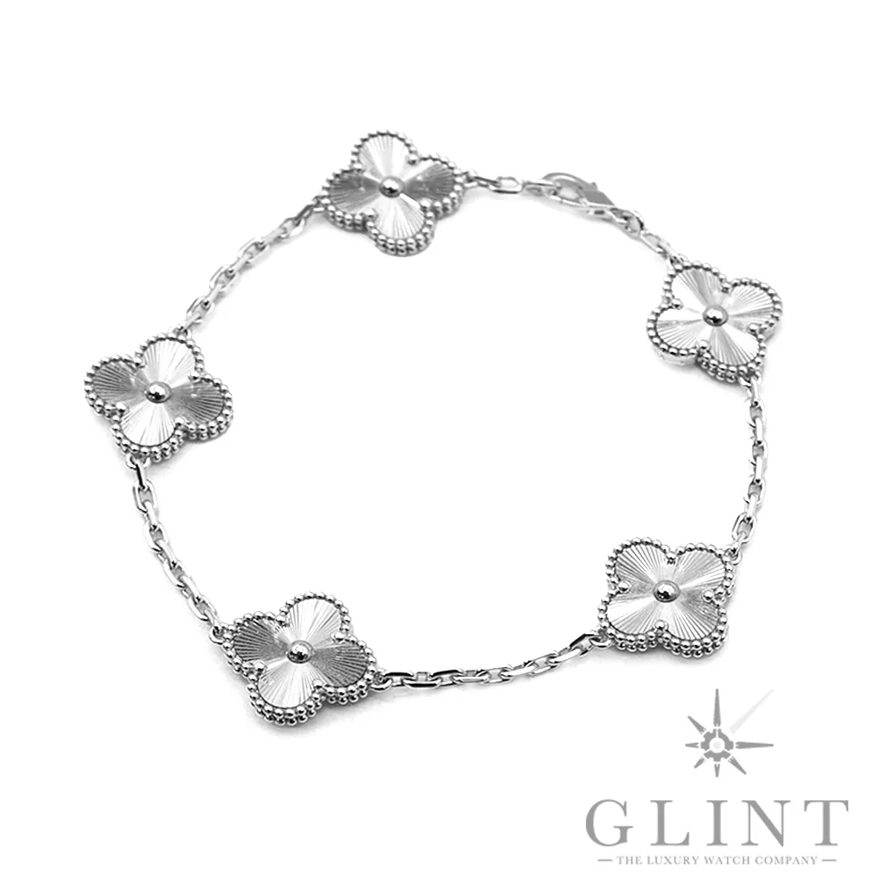 bracelet_02