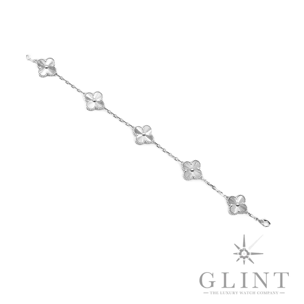 bracelet_03