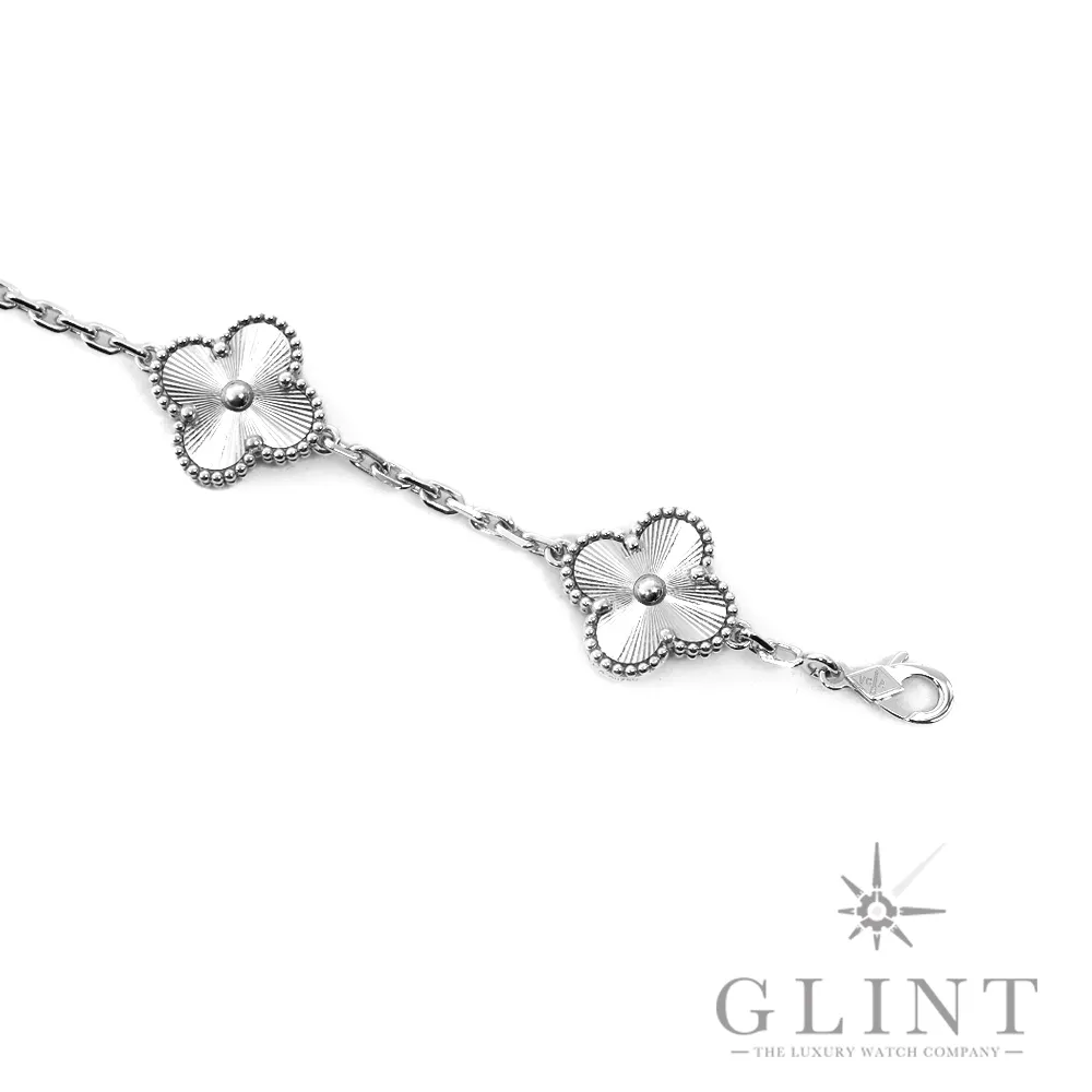 bracelet_04