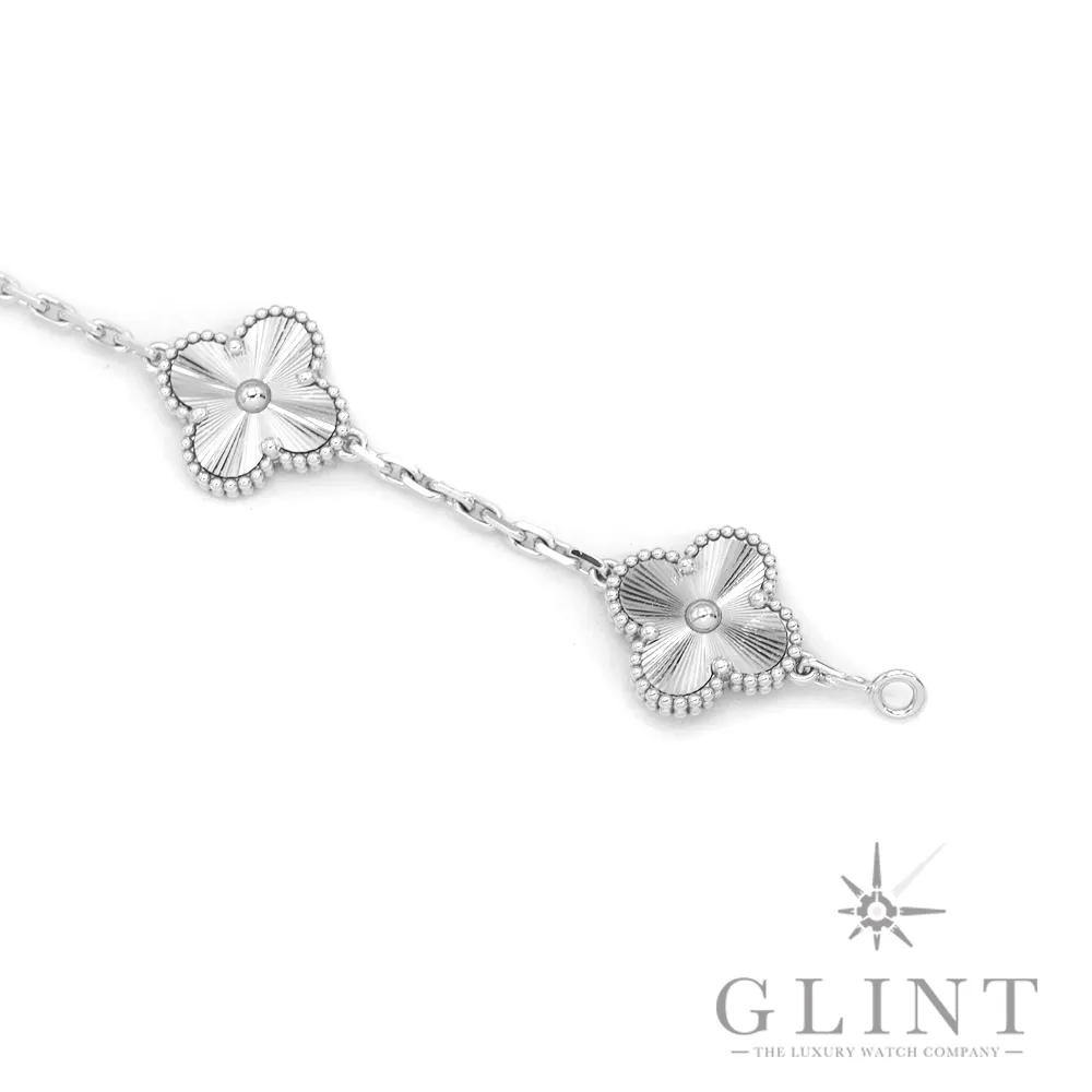 bracelet_05
