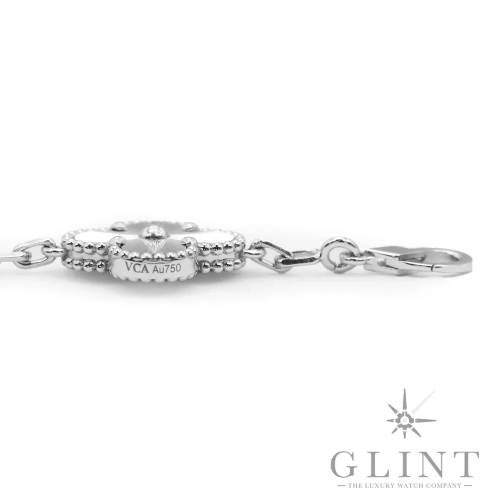 bracelet_06