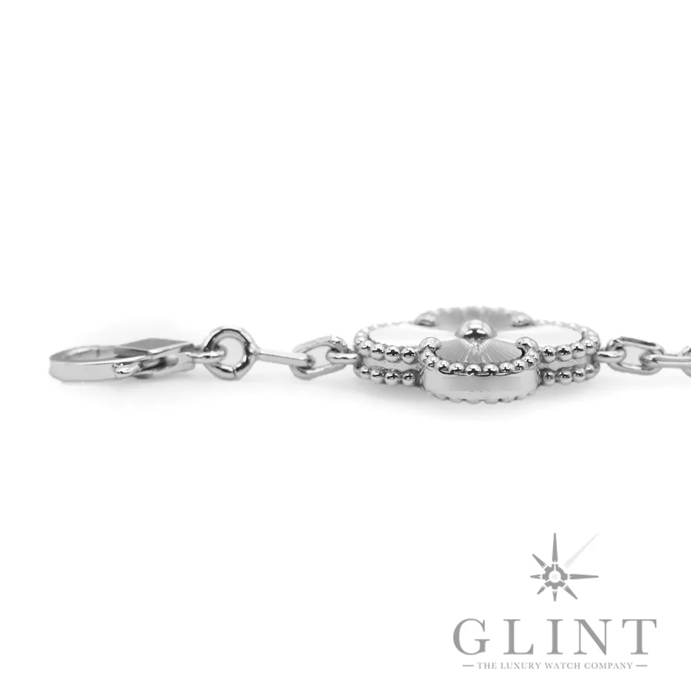 bracelet_07