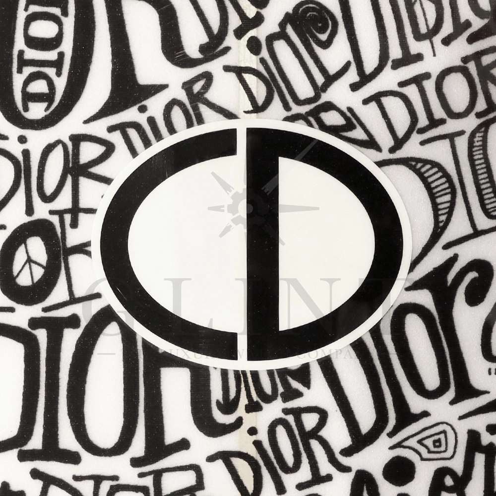 cd000306