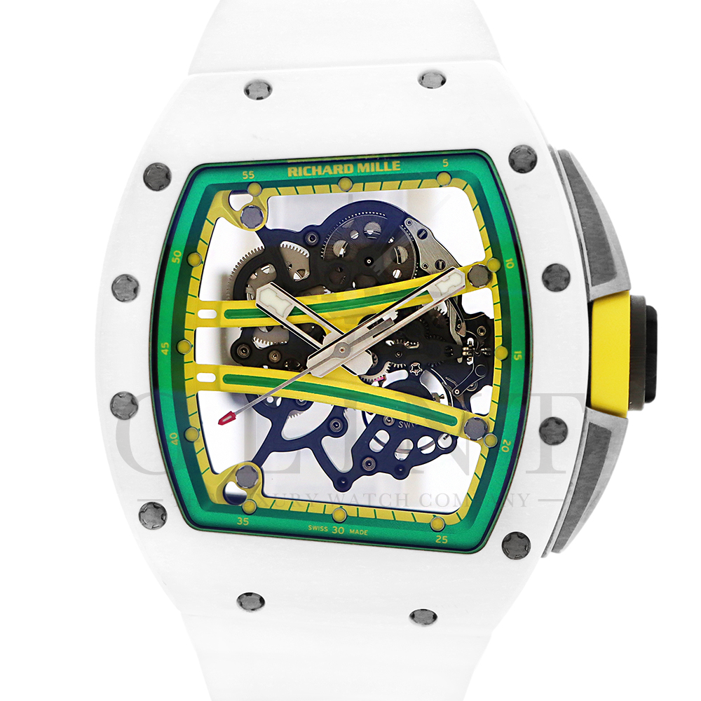 rm035901