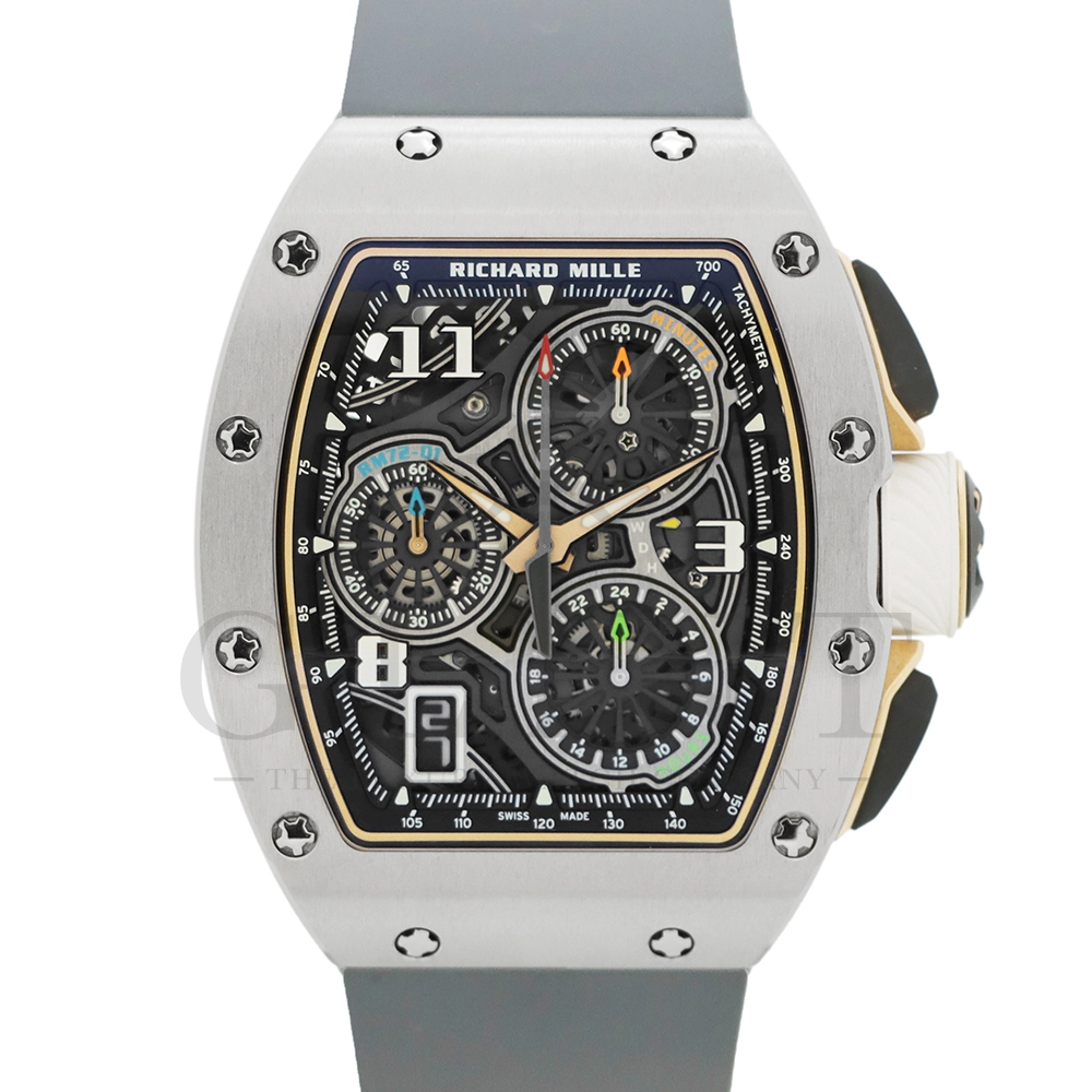 rm036201