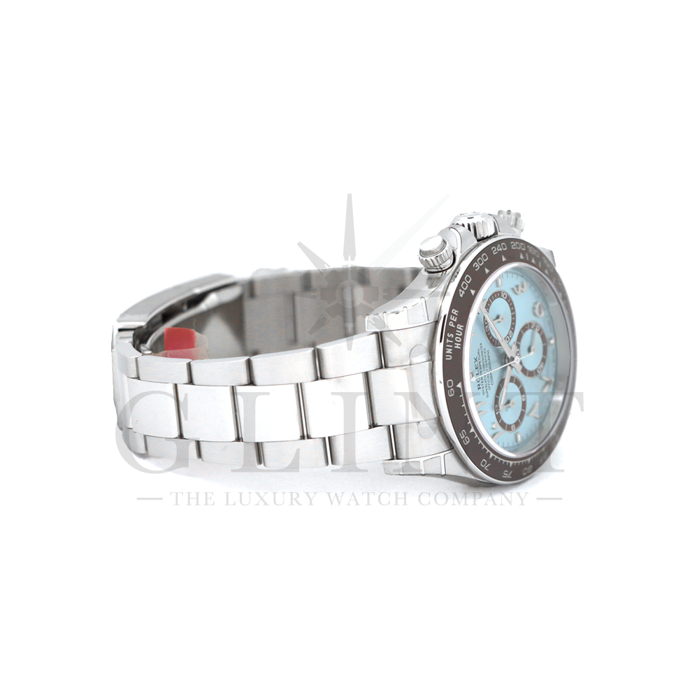 rx298408