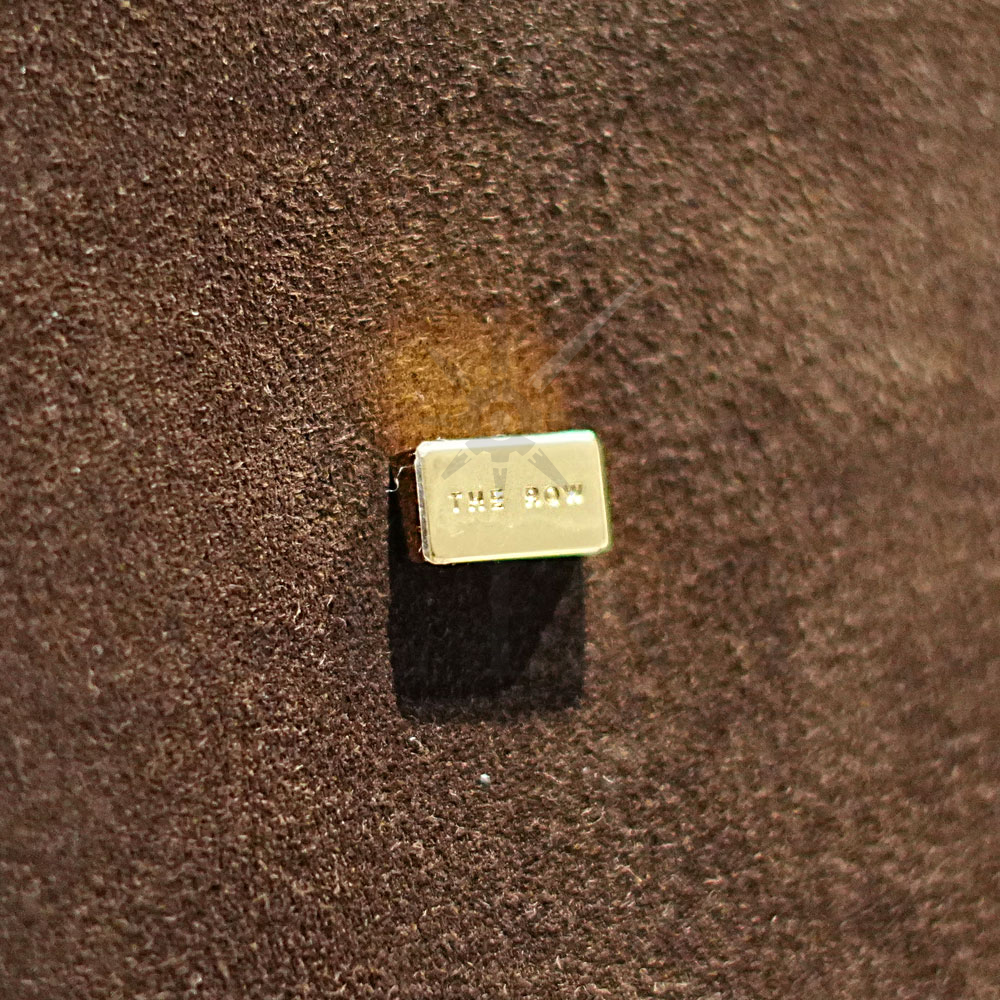 tr000209