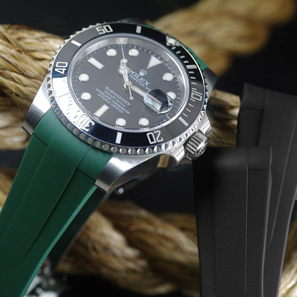 ROLEX SUBMARINER 専用品